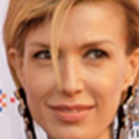Alina Chivulescu Naken