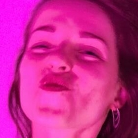 Alina_dln Naken