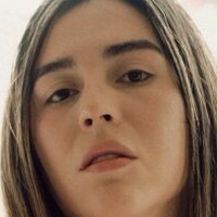 Alina Garza Naken
