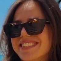 Alina Grozea Naken