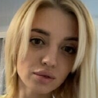 alina_honey Naken