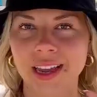 Alina Jochimsen Naken