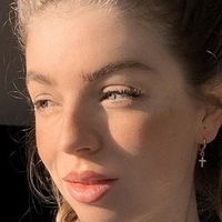Alina Katharina - Nie_alina Naken