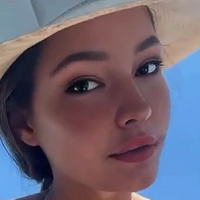Alina LaPorte Naken