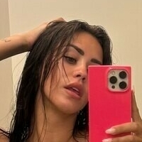 Alina Lopez Naken