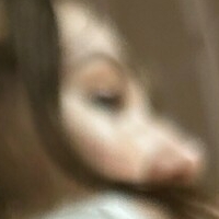 alina_misss Naken