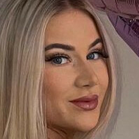 Alina Ristenpart Naken