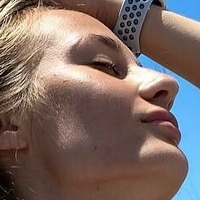 Alina Soboleva Naken