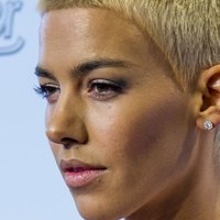 Alina Süggeler Naken