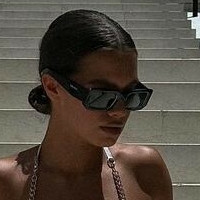 Alina Trunova Naken