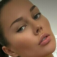alinaangel0 Naken