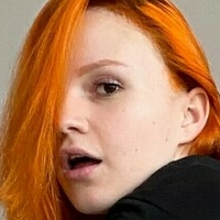alinacutebabe Naken