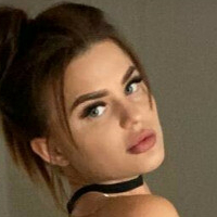 Alinafitxxs Naken