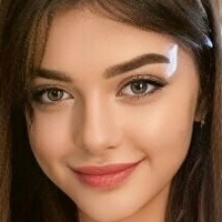 alinagrey Naken