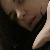alinahenessy Naken