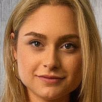 Alinakhani Naken