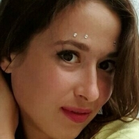 alinashine Naken