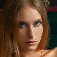 alinasolntse Naken