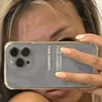 Alinasscecret Naken