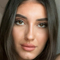 alinavaranik Naken