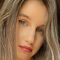AlinaxLova Naken
