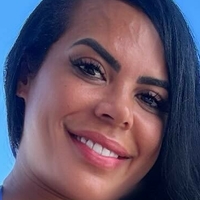 Aline Araújo Naken