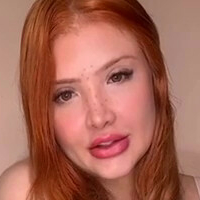 Aline Faria Naken