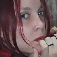 Aline Marques Naken
