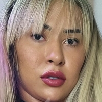 Aline Monteiro Naken