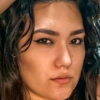 alineflorbrazil Naken