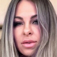 alionameriacri_free Naken