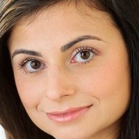Alisa Lova Naken