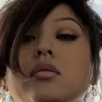 Alisa Nouchi Naken