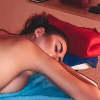 alisa_rojas Naken