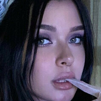 alisabalisa Naken