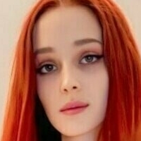 alisachase Naken