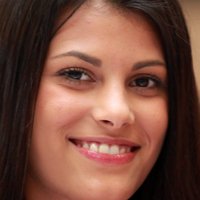 Alisar Ailabouni Naken