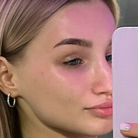 Alisha Alkhimova Naken
