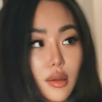 Alisha Gory Naken