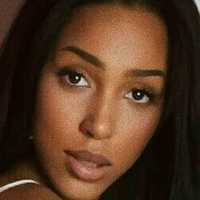 Alisha Kone Naken