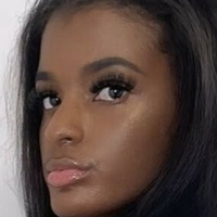 Alisha_r Naken