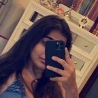 Alisha Sahi Naken