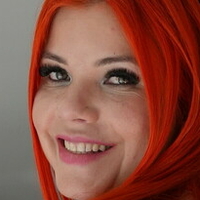 alishalilyoficial Naken