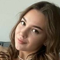 alishanii Naken