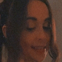 alishapatriciaaa Naken