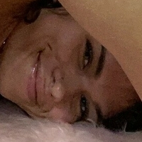 alisiaraee Naken