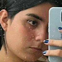 Alisiren Naken
