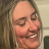 alismiles4you Naken