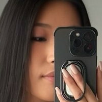 Alison Bailey Naken