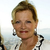 Alison Carlson Naken